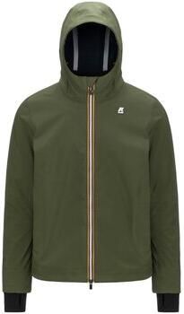 K-way Windjack K6131BW - Foto 1