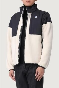 K-way Windjack K6133HW A0D