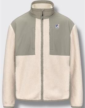 K-way Windjack K6133HW B01