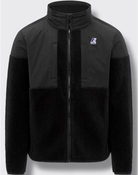 K-way Windjack K6133HW USY