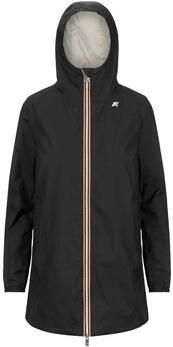 K-way Windjack k7123mw-alf