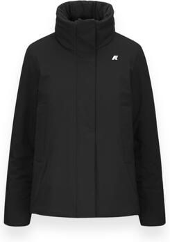 K-way Windjack K7125KW USY