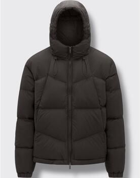 K-way Windjack K7136GW B38