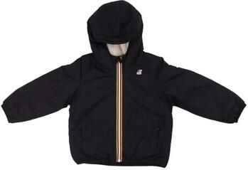 K-way Windjack K7142TW