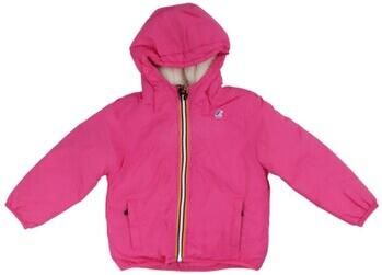 K-way Windjack K7142TW