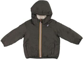 K-way Windjack K7142TW