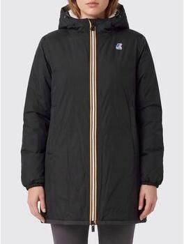K-way Windjack K7143JW USY