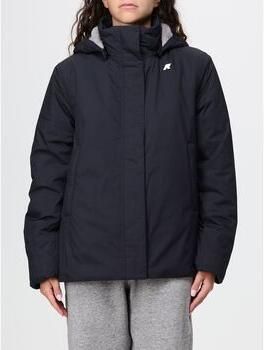 K-way Mantel Marlette Twill Soft Beaver K8144BW