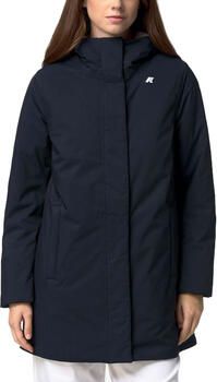 K-way Windjack k8144cw-dca