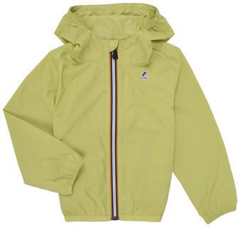 K-way Windjack LE VRAI 3.0 PETIT CLAUDE