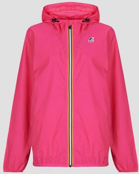 K-way Windjack LE VRAI 4.0 CLAUDE