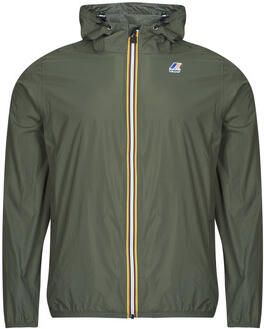K-way Windjack LE VRAI 4.0 CLAUDE