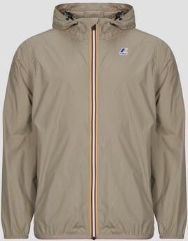 K-way Windjack LE VRAI 4.0 CLAUDE