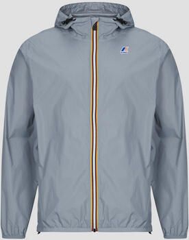 K-way Windjack LE VRAI 4.0 CLAUDE