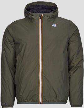 K-way Windjack LE VRAI 4.0 CLAUDE WARM