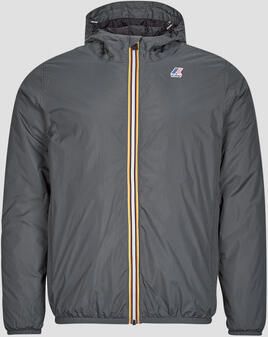 K-way Windjack LE VRAI 4.0 CLAUDE WARM