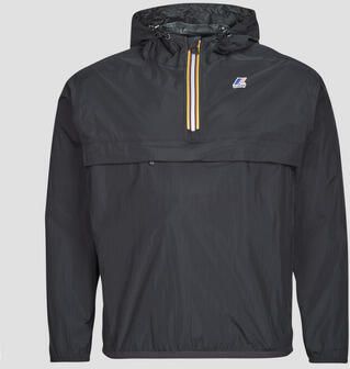 K-way Windjack LE VRAI 4.0 LEON EAST