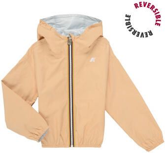 K-way Windjack LE VRAI JAKE PLUS 2. DOUBLE