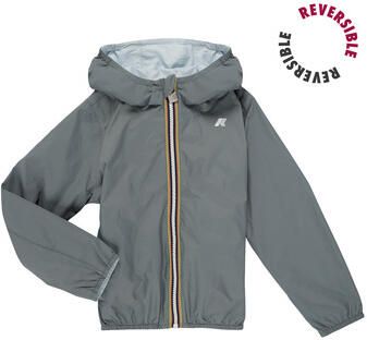 K-way Windjack LE VRAI JAKE PLUS 2. DOUBLE