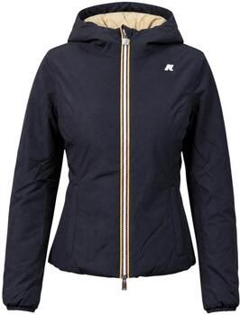 K-way Windjack Lily St Warm Double K6128TW