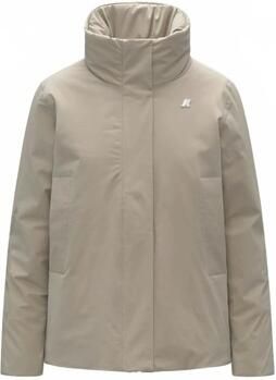 K-way Windjack Marlette St Warm