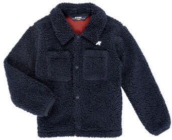 K-way Windjack P. CAMERON SHERPA POLAR