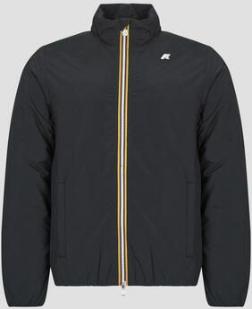 K-way Windjack VALENTINE PLAIN WARM