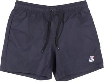 K-way Korte Broek K31357W