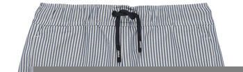 K-way Zwembroek P. HAZEL STRIPES BEACH