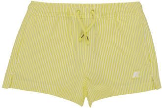 K-way Zwembroek P. HAZEL STRIPES BEACH