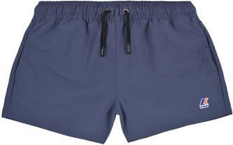 K-way Zwembroek P. LE VRAI OLIVIER