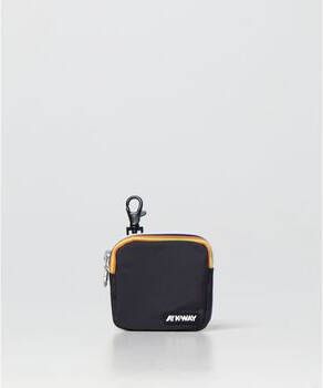 K-way Tas K3112XW USY