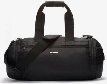 K-way Tas K4127RW USY