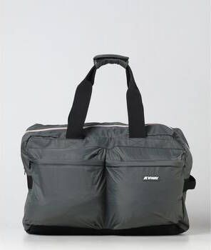 K-way Tas K8116XW WMR