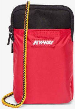 K-way Tas K3112VW X5Y