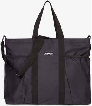 K-way Tas K8123GW USY