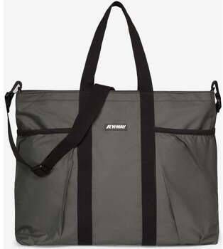 K-way Tas K8123GW WMR