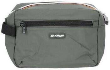 K-way Toilettas BEAUTY