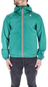 K-way Top K81251W