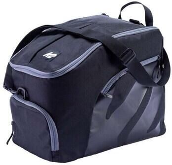 K2 Sporttas Carrier