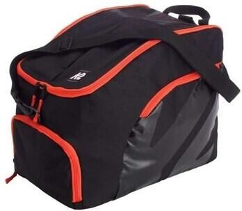 K2 Sporttas Carrier