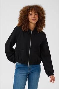 Kaffe Blazer 10512340-100121