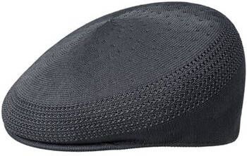 Kangol Hoed 0290BC