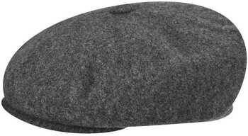 Kangol Hoed Béret gravoche laine Hawker