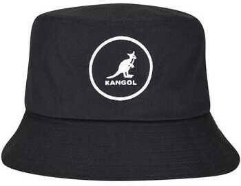 Kangol Hoed Bob coton