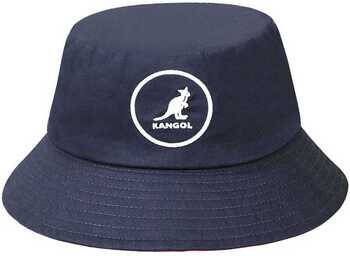 Kangol Hoed Bob coton
