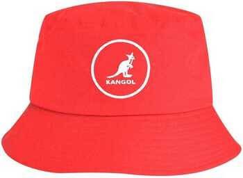 Kangol Hoed Bob coton
