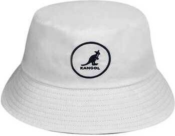 Kangol Hoed Bob coton