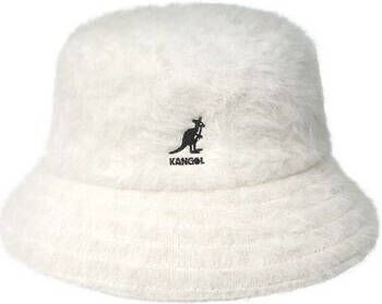 Kangol Hoed Bob Furgora
