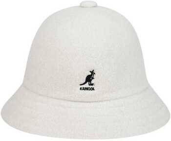 Kangol Hoed Bob laine Casual